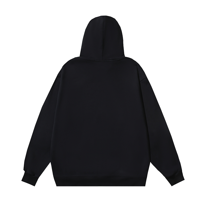 110_113 Off-White Hoodie