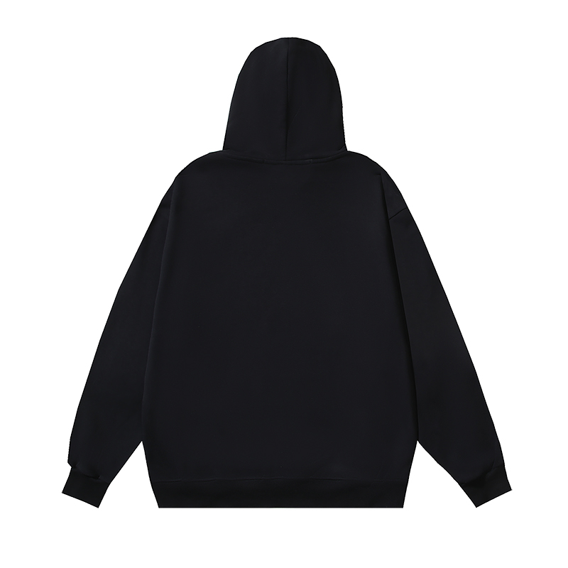 23_154 Off-White Hoodie