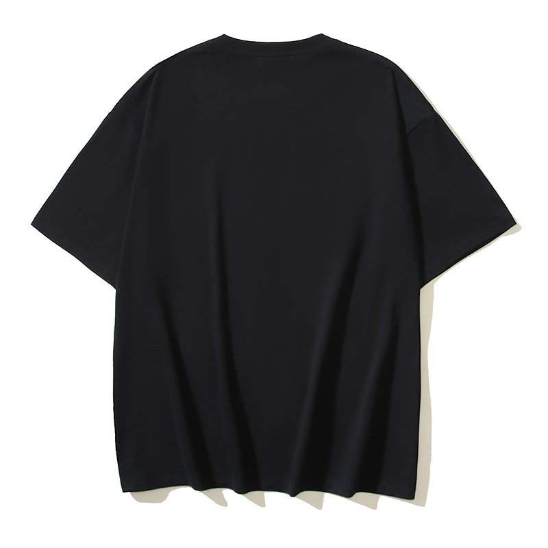 41_172 Off-White T-shirt