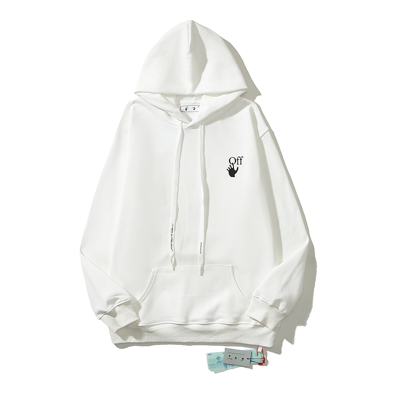 40_5086 Off-White Hoodie