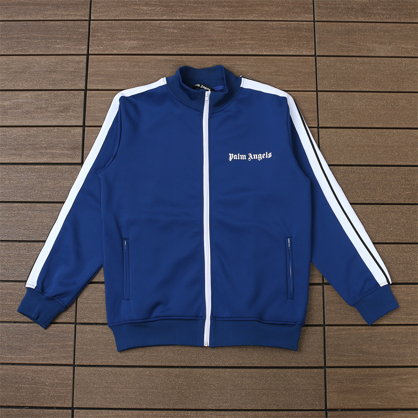 107_135 PALM ANGELS JACKET