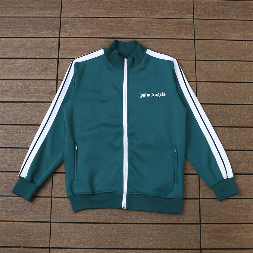 107_135 PALM ANGELS JACKET