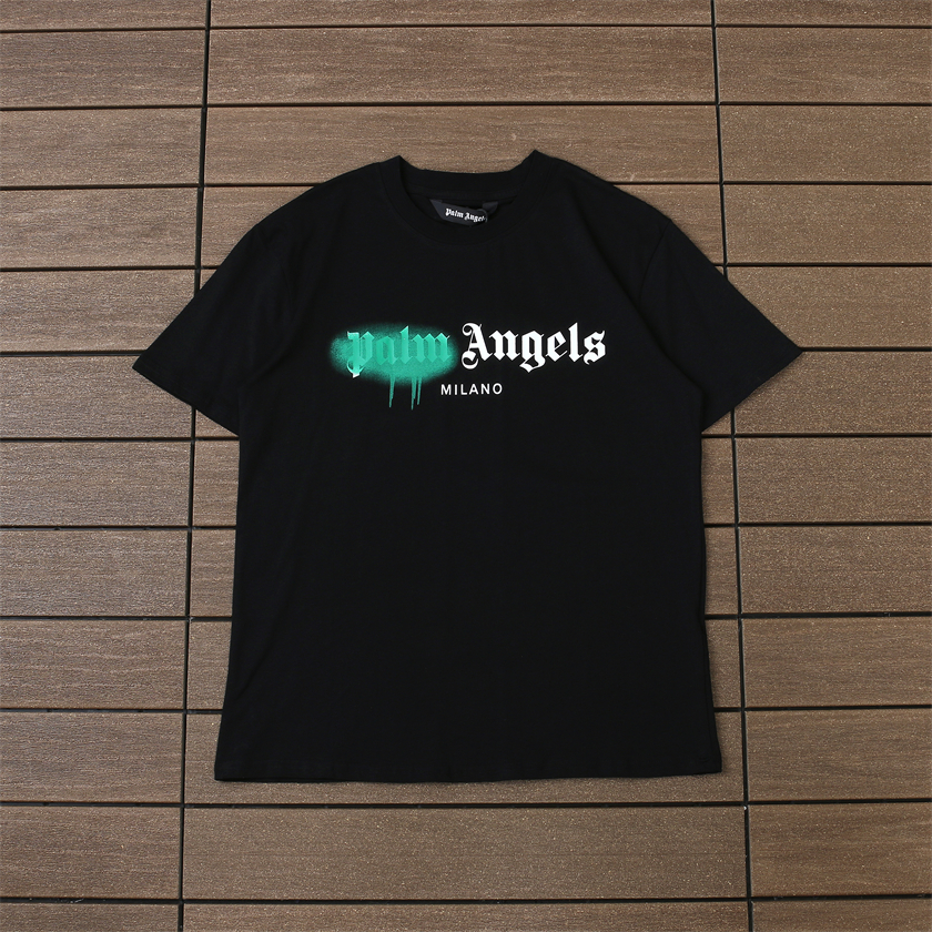 7_68 PALM ANGELS T-shirt
