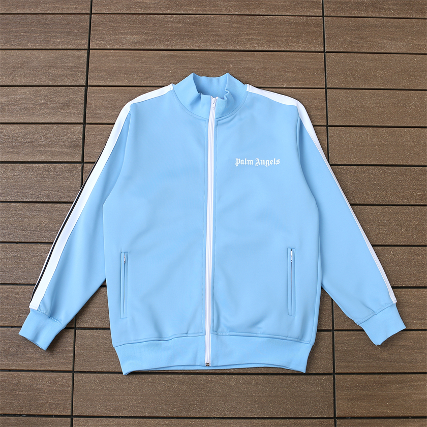 107_135 PALM ANGELS JACKET