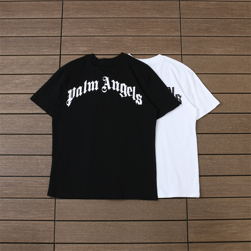 2_78 PALM ANGELS T-shirt