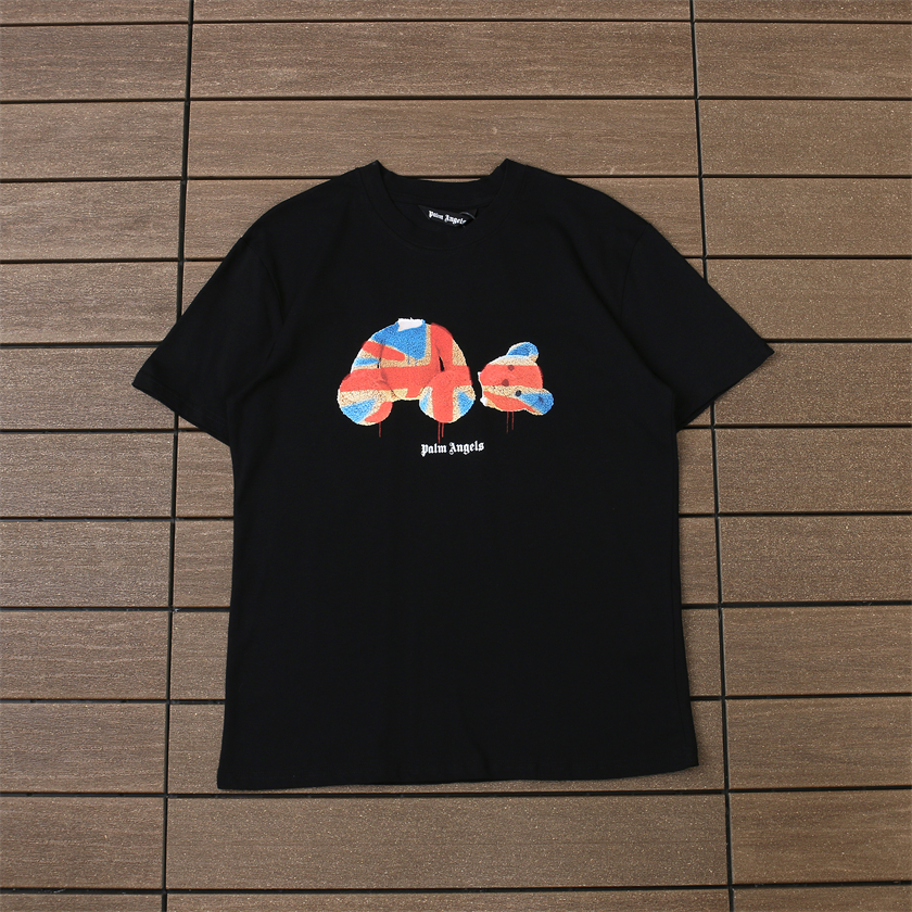2_78 PALM ANGELS T-shirt