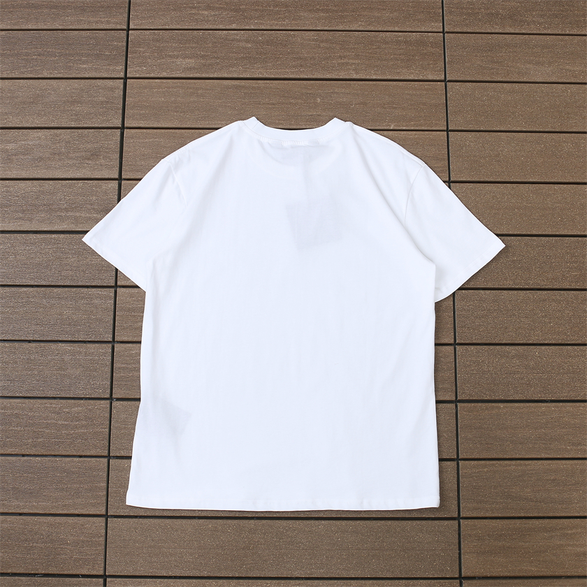 109_68 PALM ANGELS T-shirt