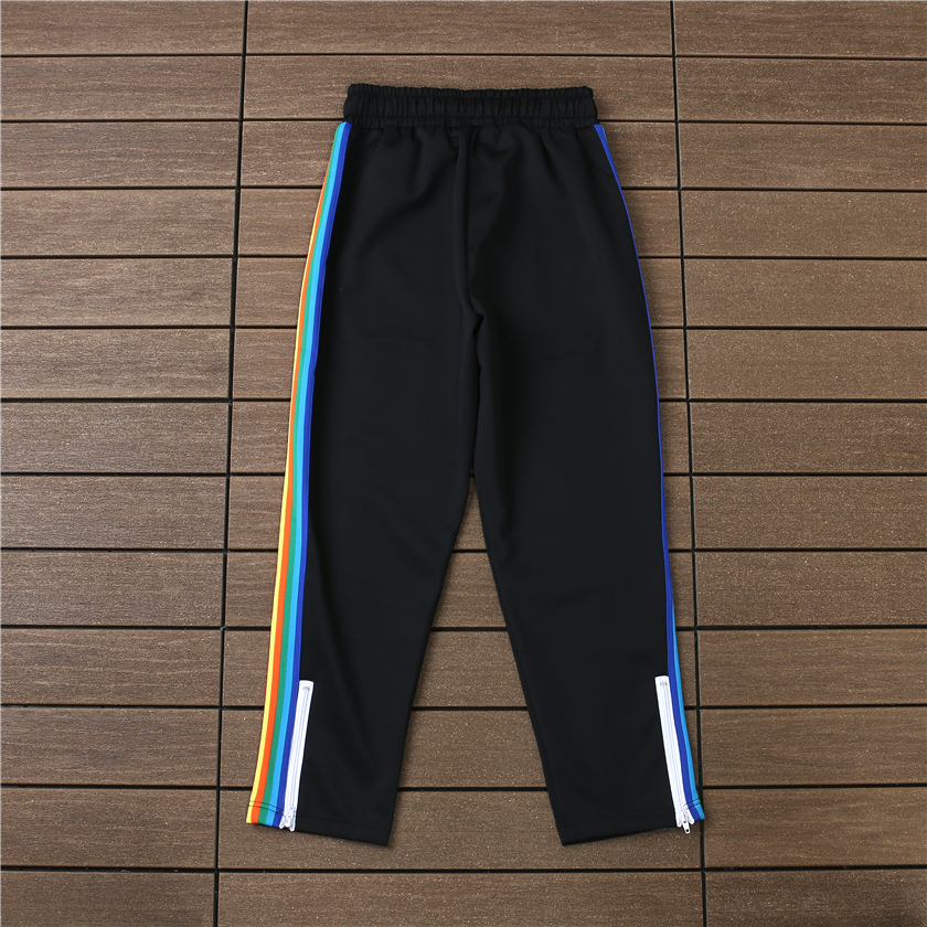 89_108 PALM ANGELS PANT