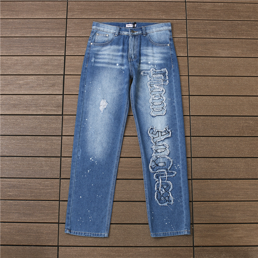 101_138 PALM ANGELS PANT