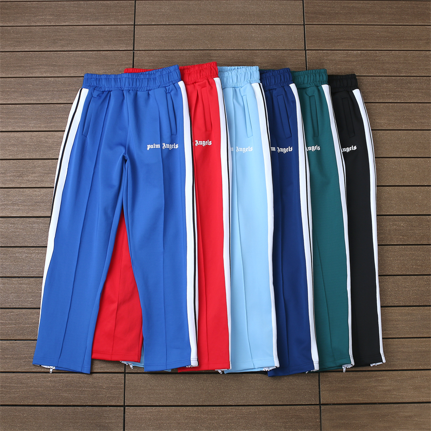 104_108 PALM ANGELS PANT