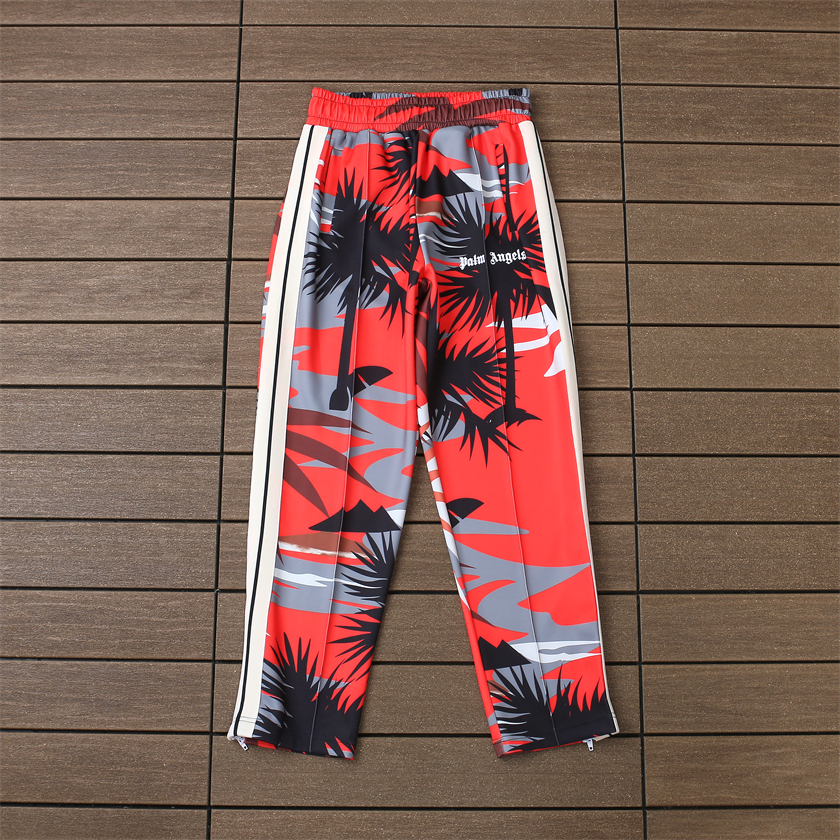 105_108 PALM ANGELS PANT