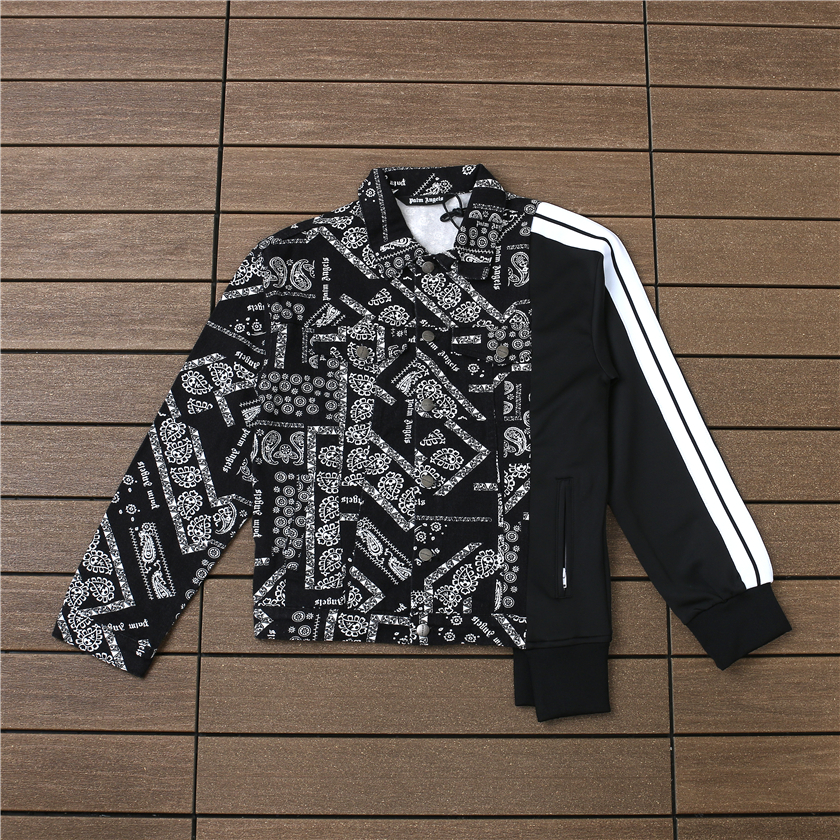 97_218 PALM ANGELS JACKET