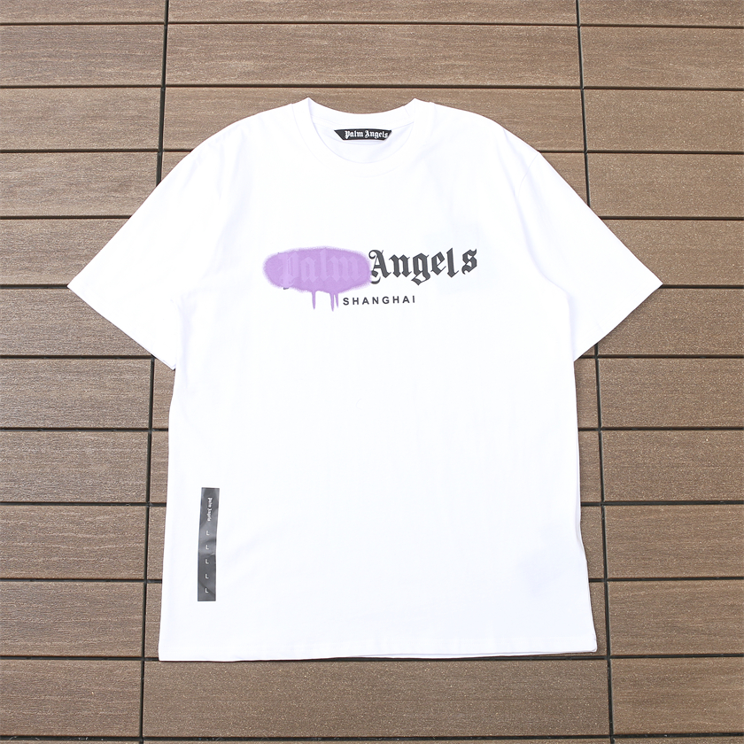 42_78 PALM ANGELS T-shirt