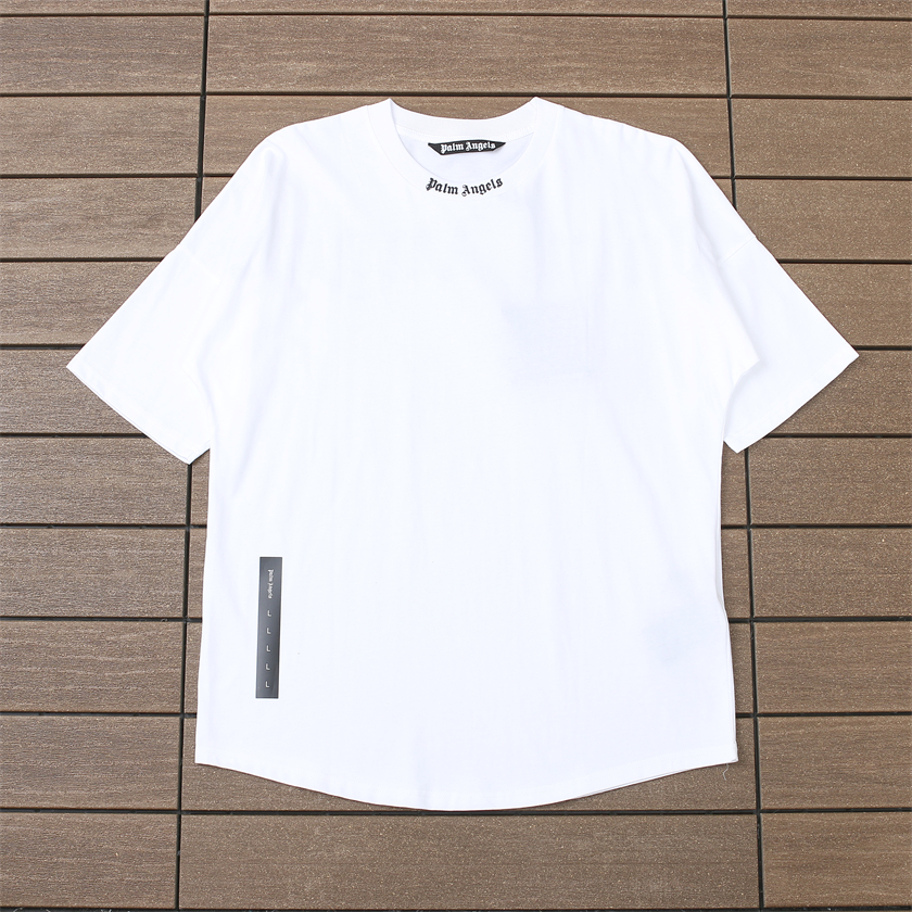 21_78 PALM ANGELS T-shirt