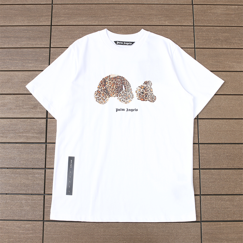 51_78 PALM ANGELS T-shirt