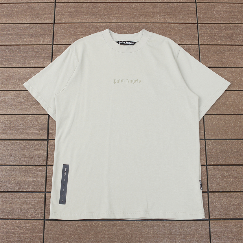 82_75 PALM ANGELS T-SHIRT
