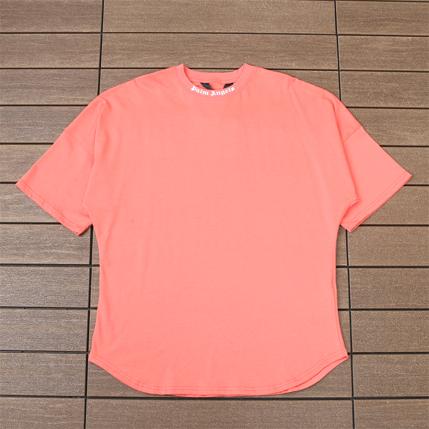 103_88 PALM ANGELS T-SHIRT