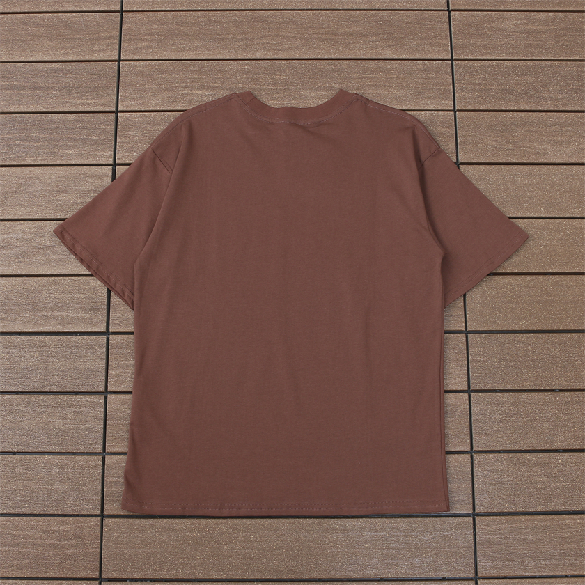 87_78 PALM ANGELS T-SHIRT