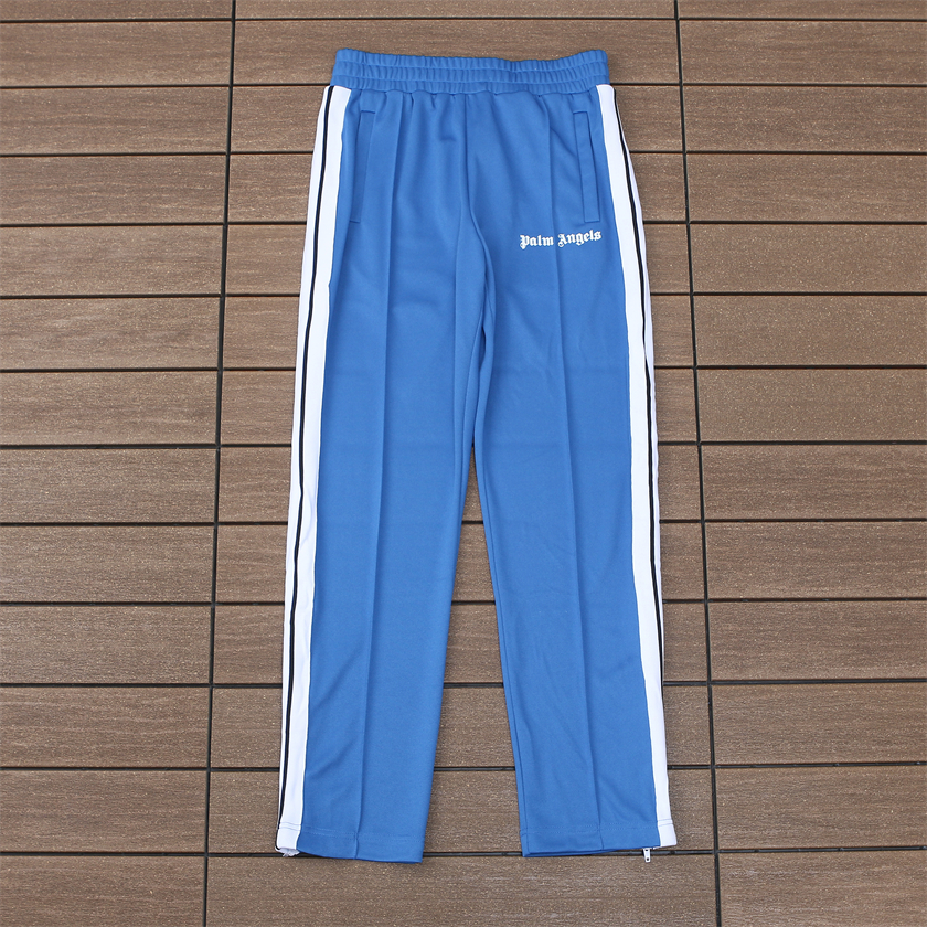 29_115 PALM ANGELS PANT