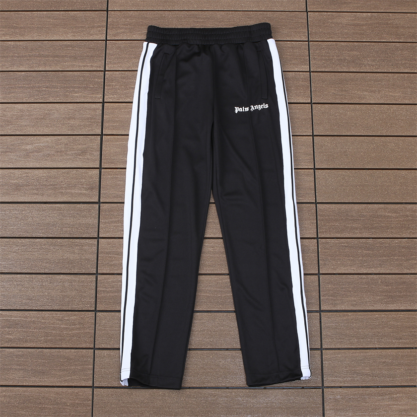 29_115 PALM ANGELS PANT