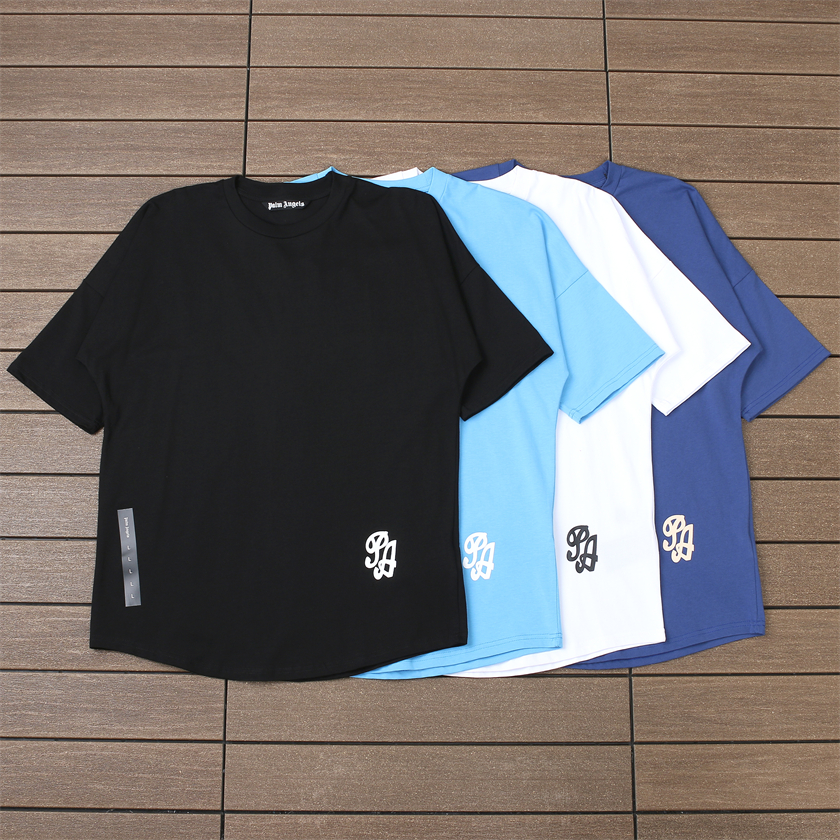 17_78 PALM ANGELS T-shirt