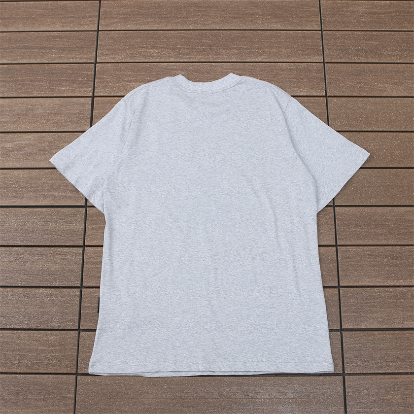 41_78 PALM ANGELS T-SHIRT