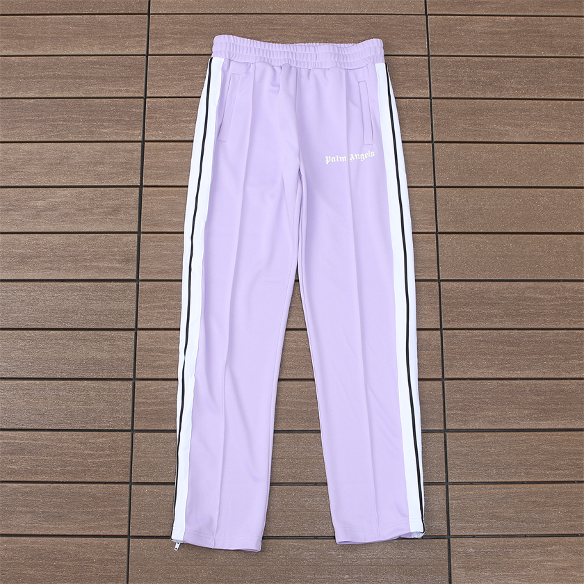 29_115 PALM ANGELS PANT