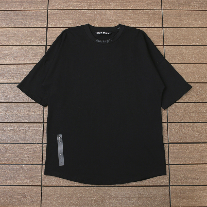 25_85 PALM ANGELS T-shirt