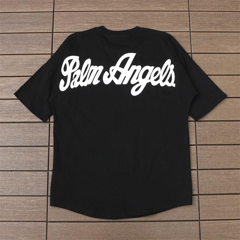 17_78 PALM ANGELS T-shirt