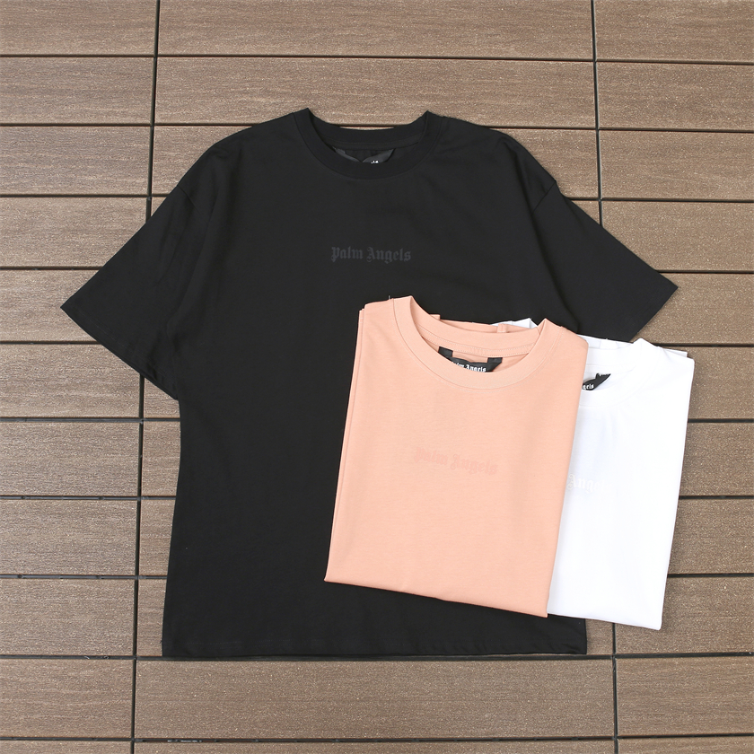 14_78 PALM ANGELS T-shirt