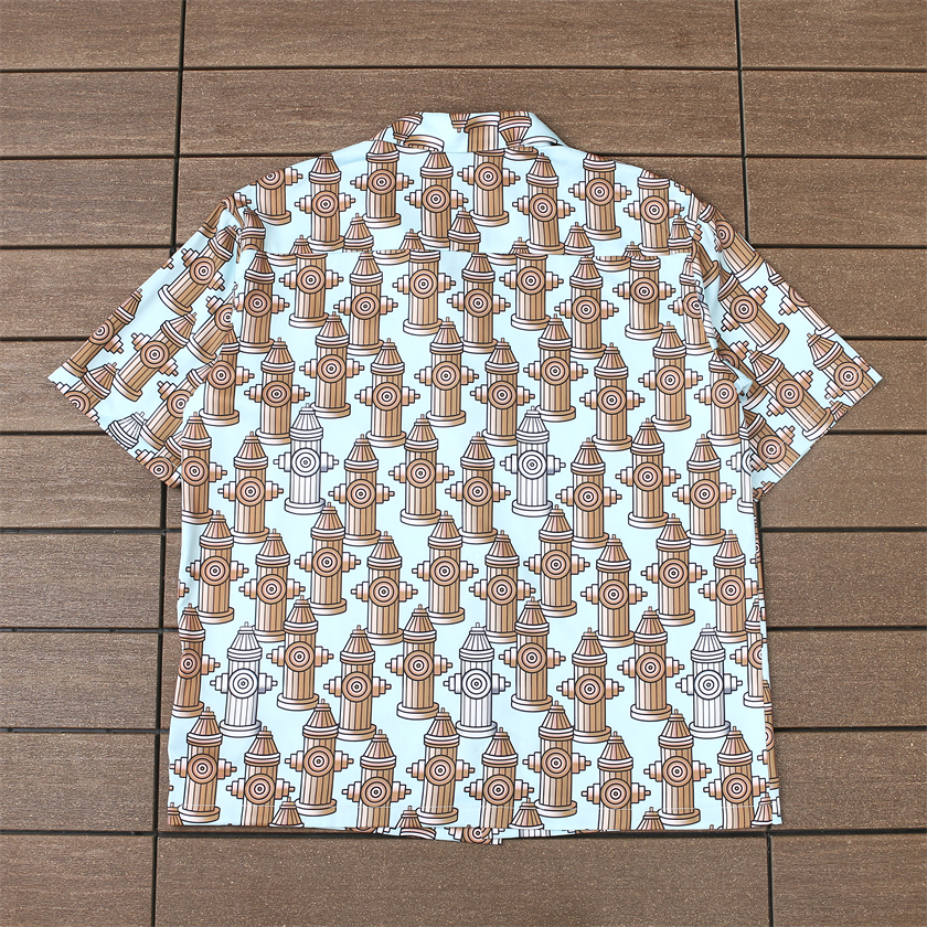 111_88 PALM ANGELS SHIRT