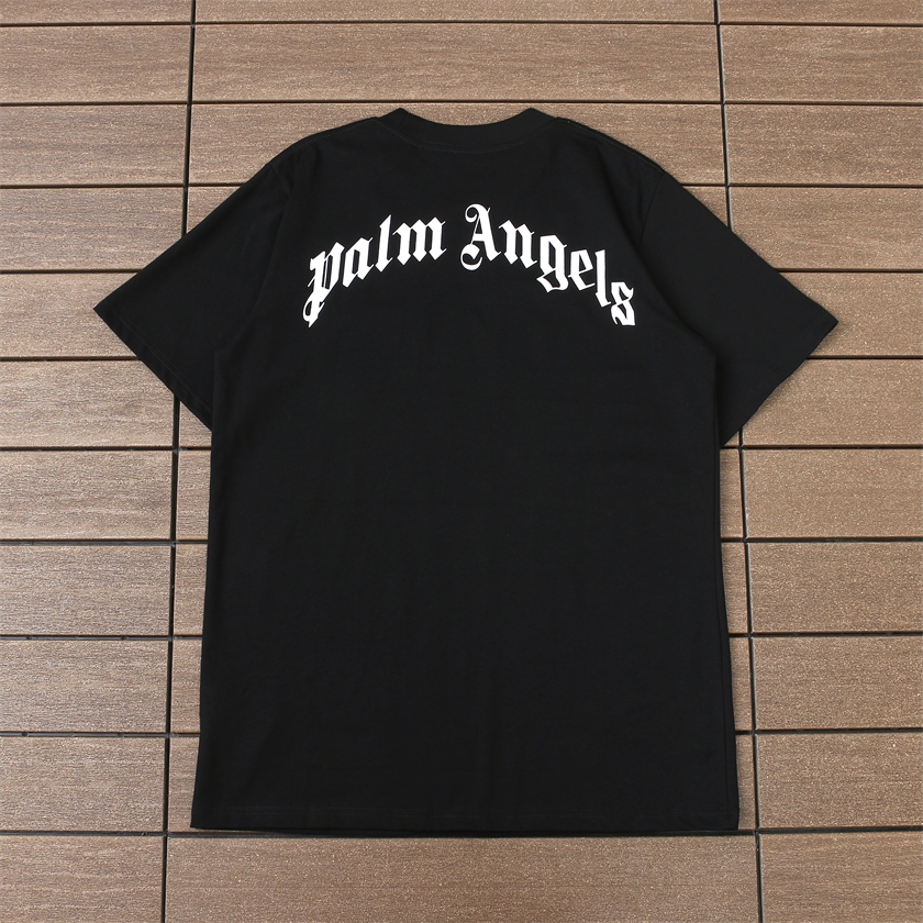 44_78 PALM ANGELS T-shirt