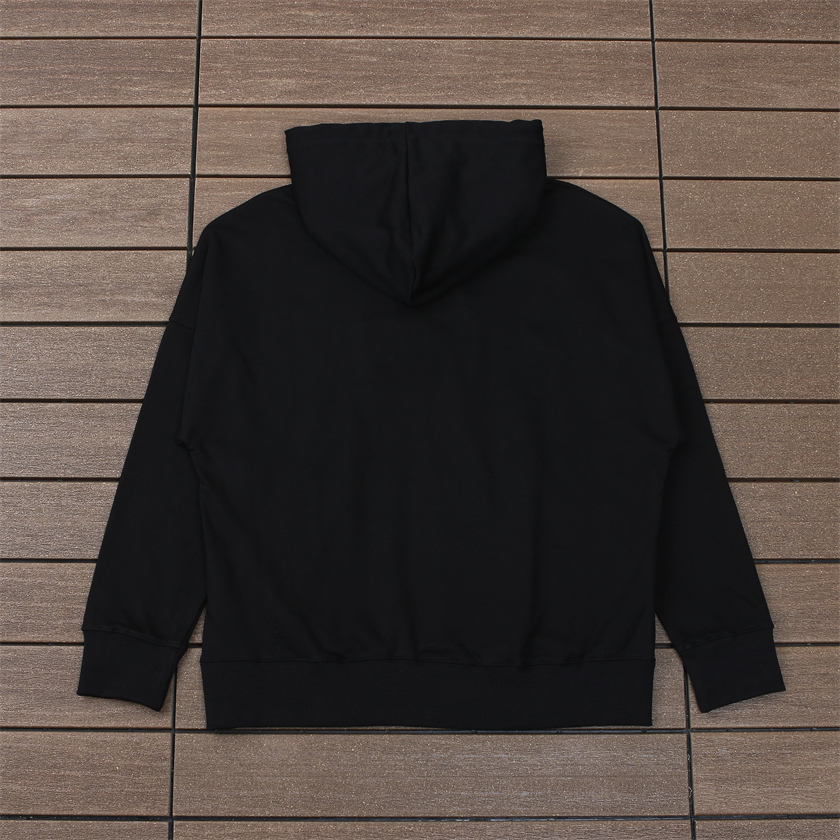 66_135 PALM ANGLES HOODIE
