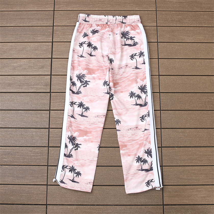 91_98 PALM ANGELS PANT