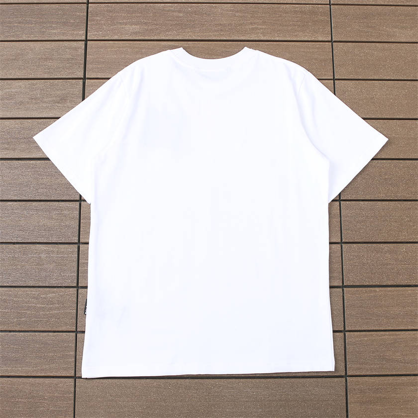24_78 PALM ANGELS T-shirt