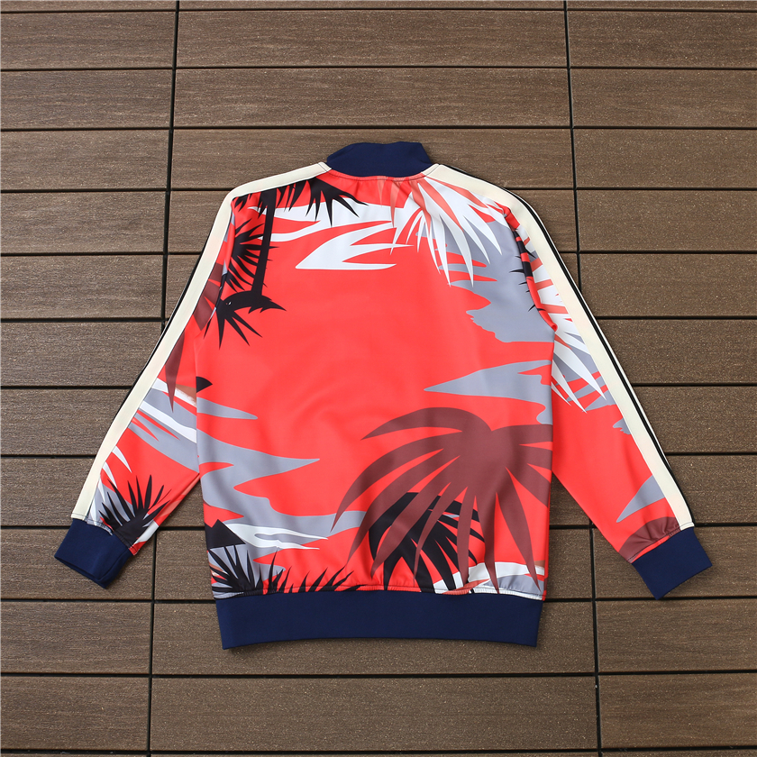 13_138 PALM ANGELS JACKET