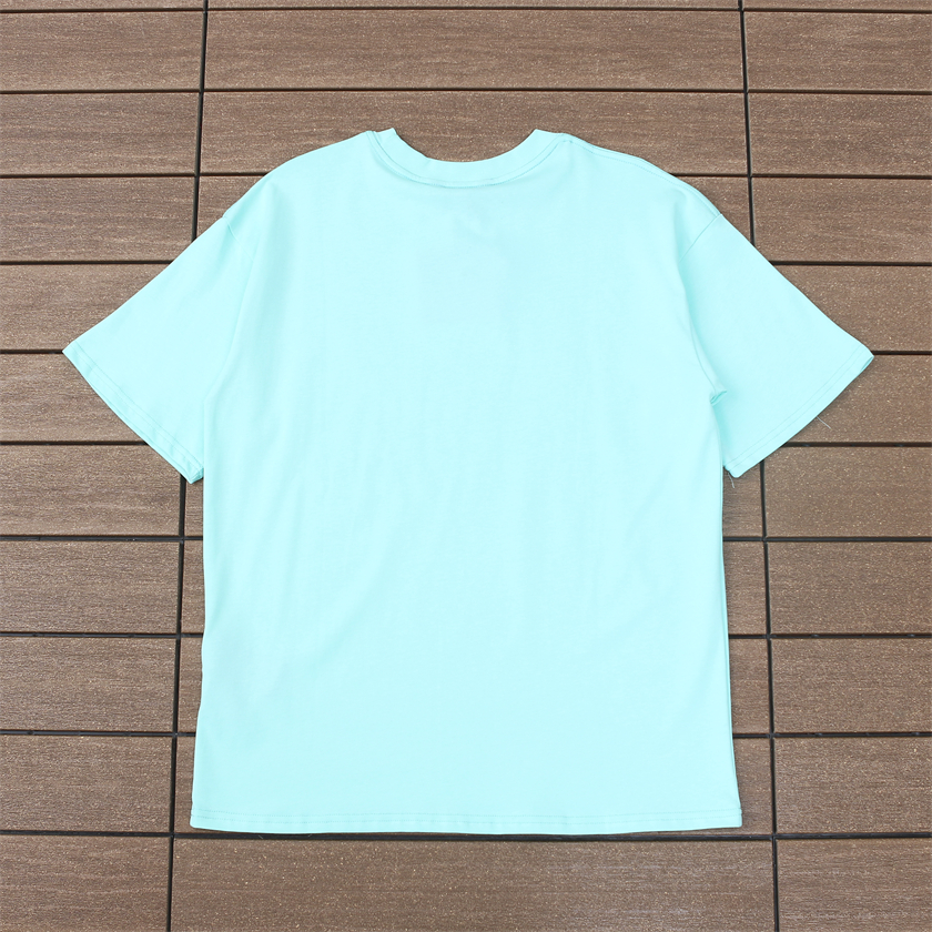 85_78 PALM ANGELS T-SHIRT