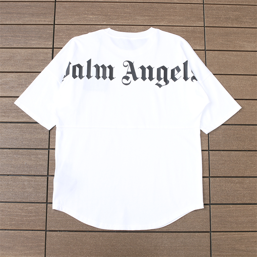 110_78 PALM ANGELS T-SHIRT