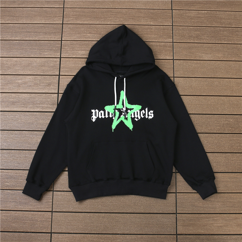 63_138 PALM ANGELS HOODIE