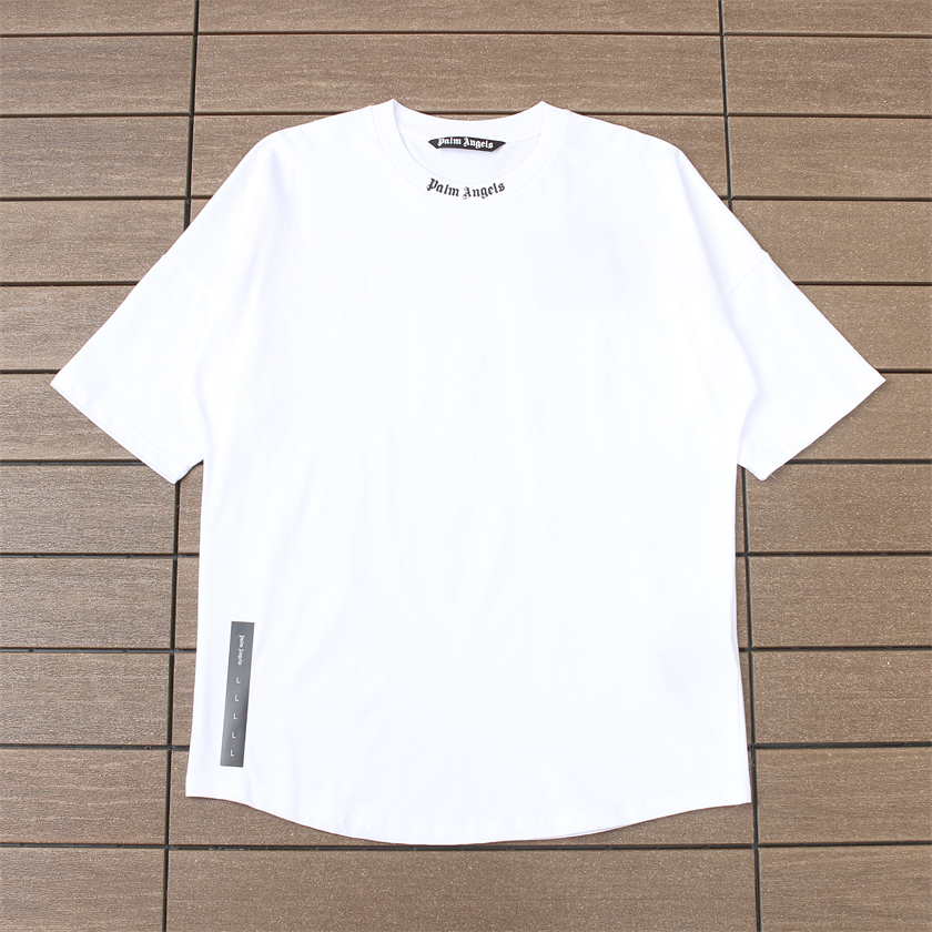 50_78 PALM ANGELS T-shirt