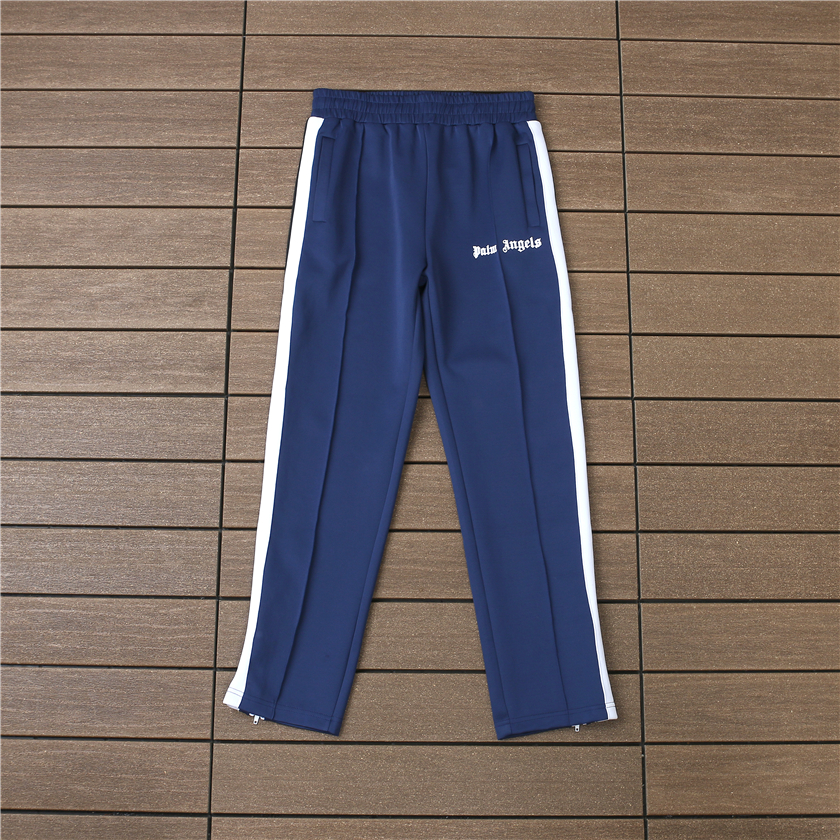 75_108 PALM ANGELS PANT