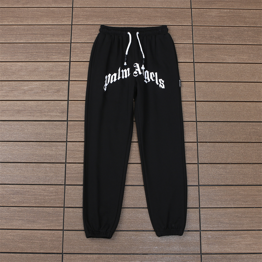 51_138 PALM ANGELS PANT
