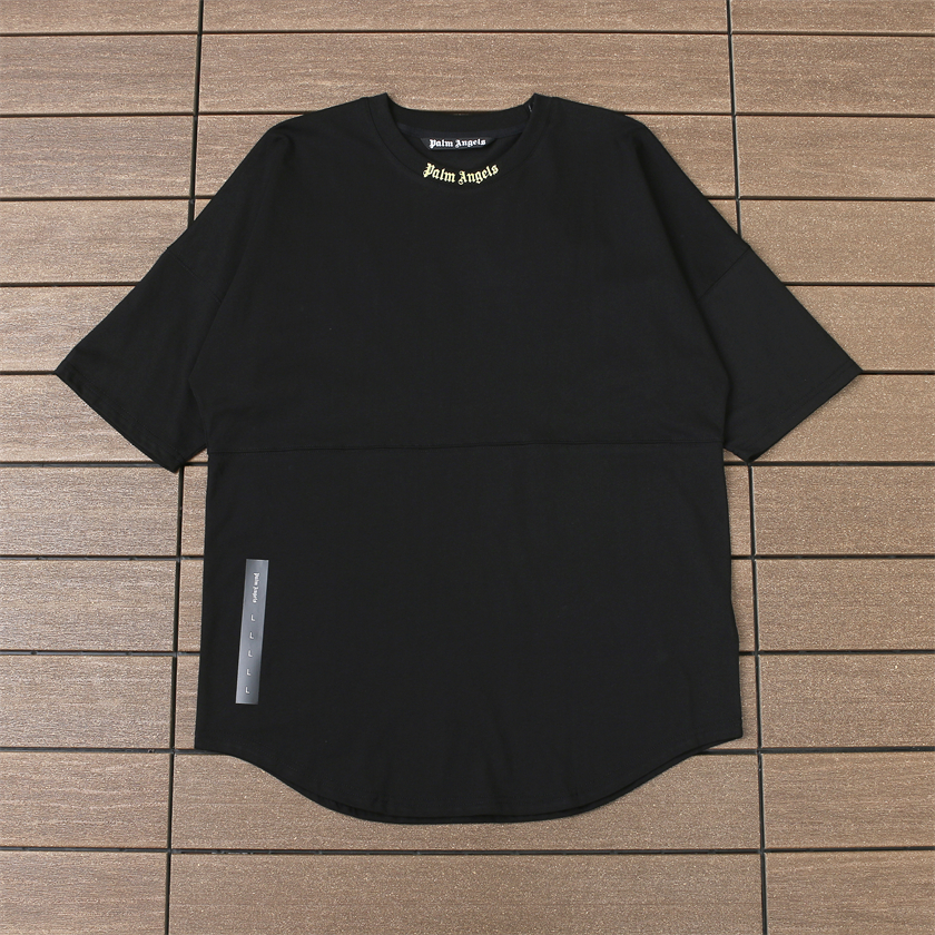 49_78 PALM ANGELS T-shirt