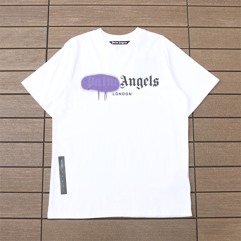 42_78 PALM ANGELS T-shirt