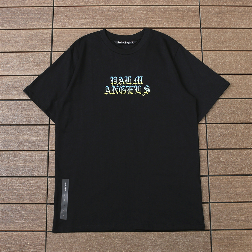 36_78 PALM ANGELS T-shirt
