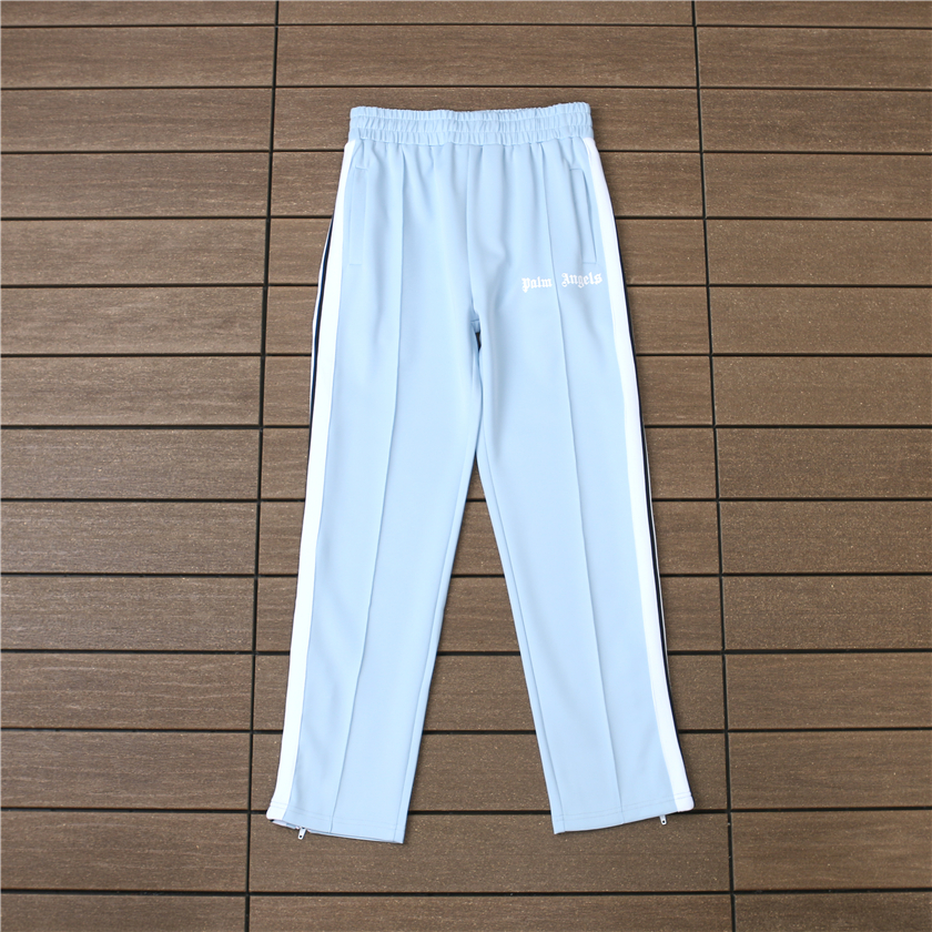 75_108 PALM ANGELS PANT