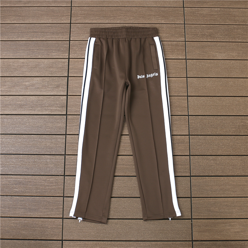 75_108 PALM ANGELS PANT
