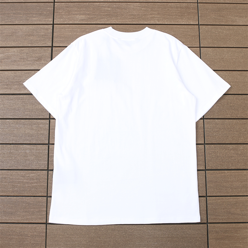 23_78 PALM ANGELS T-shirt