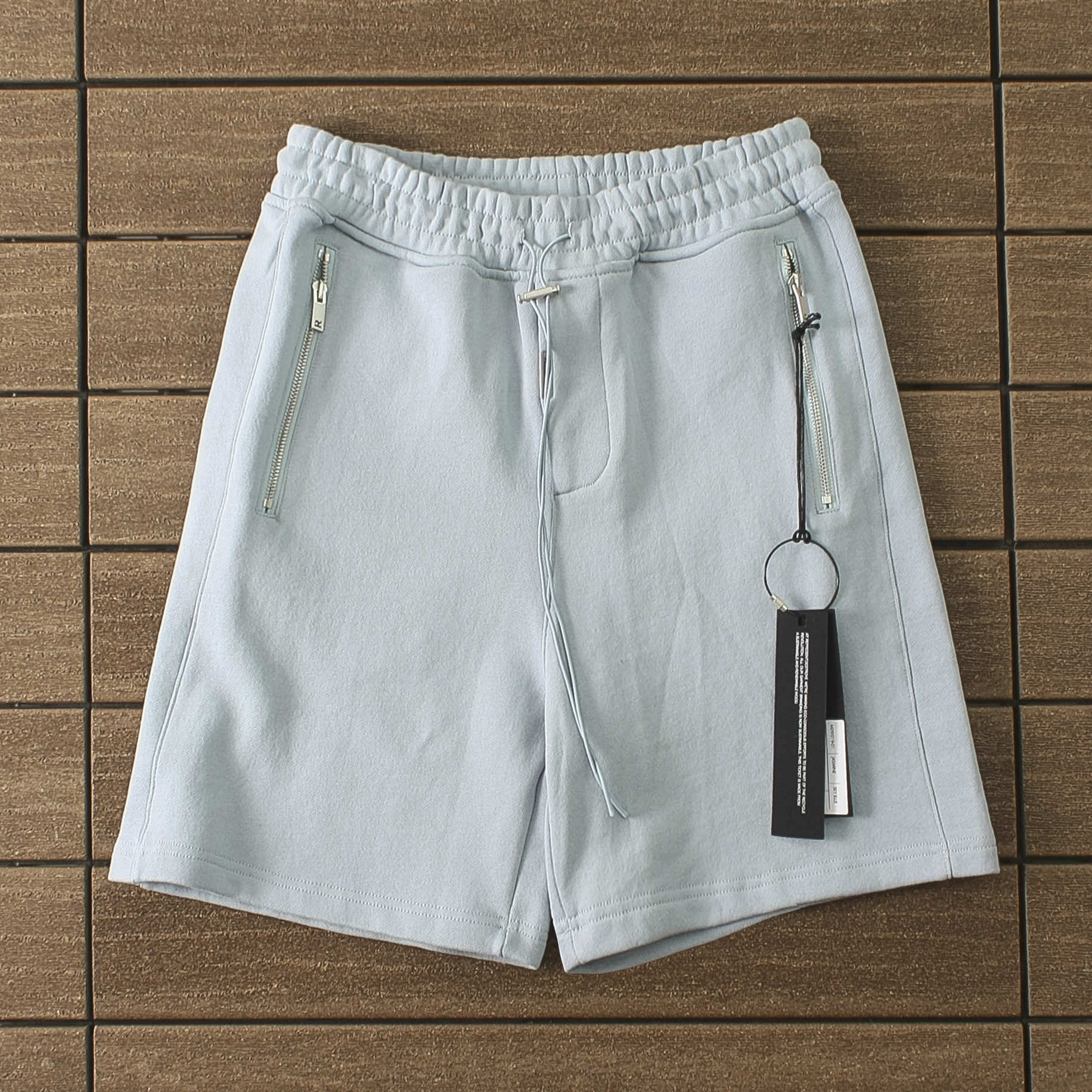 39_118 REPRESENT SHORT