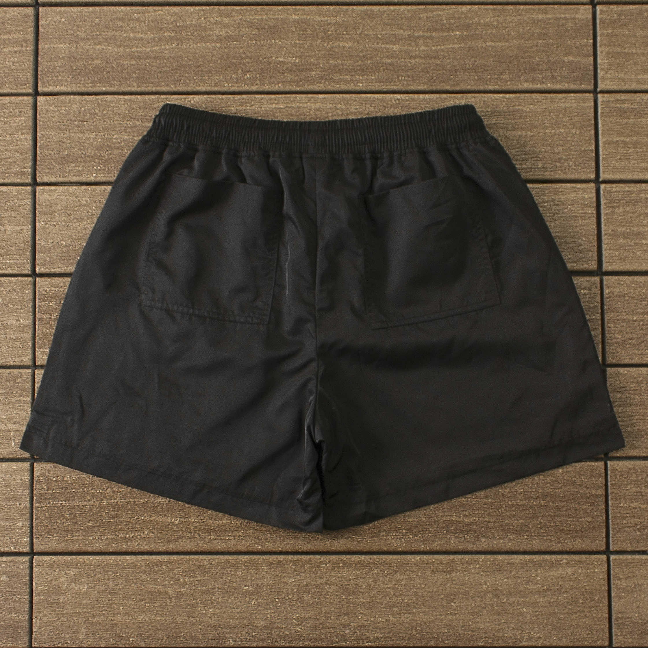 77_138 REPRESENT SHORTS